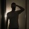 Sandeep - Male escort in Mysore
