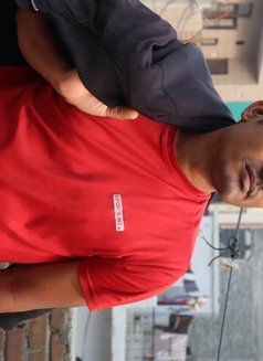 Sandeep Saini - Intérprete masculino de adultos in New Delhi Photo 14 of 19