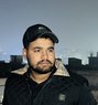 Sandeep Singh - Male escort in Chandigarh Photo 1 of 2