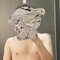 Sandeey - Male escort in Pune
