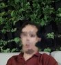 Sandeey - Male escort in Nashik Photo 1 of 2