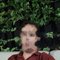 Sandeey - Male escort in Candolim, Goa