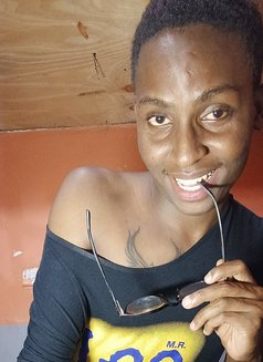 Sanders - Male escort in Nairobi Photo 5 of 9