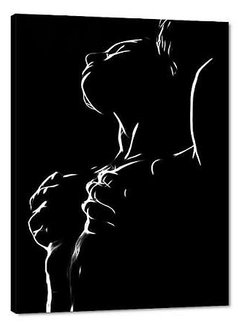 Sandesh - Male escort in Hyderabad Photo 1 of 1