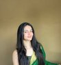 Sandhiya Independent Girl Direct Payment - puta in Chennai Photo 1 of 1