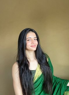 Sandhiya Independent Girl Direct Payment - escort in Chennai Photo 1 of 1