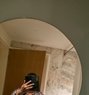 Sandhiya - escort in Bangalore Photo 1 of 4