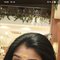 DIRECT MEET AND CAM SHOW - escort in Chennai