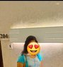 TAMIL QUEEN - escort in Chennai Photo 1 of 7