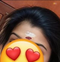 TAMIL QUEEN - escort in Chennai