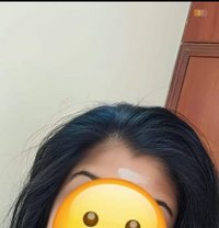 TAMIL QUEEN - escort in Chennai