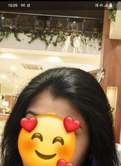 TAMIL QUEEN - escort in Chennai Photo 6 of 8