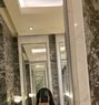 Sandhiya - escort in Chennai Photo 1 of 3