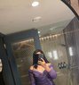 Sandhiya - escort in Chennai Photo 1 of 3