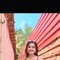 Sandhiya Patil - escort in Pune Photo 2 of 3