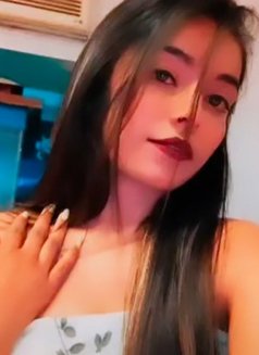 Sandhiya Patil - escort in Pune Photo 3 of 3