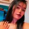 Sandhiya Patil - escort in Pune Photo 3 of 3