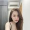 Sandhya - escort in Butwal Photo 2 of 4