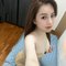 Sandhya - escort in Butwal Photo 3 of 4