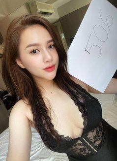 Sandhya - puta in Kathmandu Photo 4 of 4