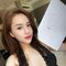 Sandhya - escort in Butwal Photo 4 of 4