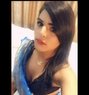 Sandhya Bigcock - Transsexual escort in New Delhi Photo 2 of 11