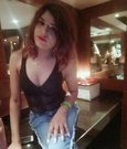 Sandhya Bigcock - Acompañantes transexual in New Delhi Photo 11 of 11