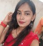 Sandhya [Cam or Meet] - escort in Chennai Photo 1 of 1