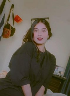 ꧁Sandhya꧂[ Cam & Real Meet ] - escort in Chennai Photo 1 of 1