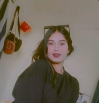 ꧁Sandhya꧂[ Cam & Real Meet ] - puta in Chennai