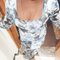 Sandhya Chennai Tamil marriagd girl cam - Intérprete de adultos in Chennai Photo 1 of 5
