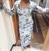 Sandhya Chennai Tamil marriagd girl cam - Intérprete de adultos in Chennai