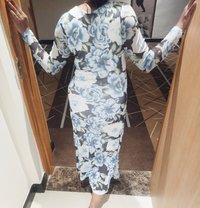 Sandhya Chennai Tamil marriagd girl cam - Intérprete de adultos in Chennai