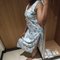 Sandhya Chennai Tamil marriagd girl cam - Intérprete de adultos in Chennai Photo 4 of 5