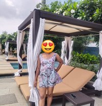 Sandhya Chennai Tamil marriagd girl cam - Intérprete de adultos in Chennai