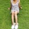 Sandhya Chennai Tamil marriagd girl cam - Intérprete de adultos in Chennai Photo 4 of 5