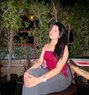 Sandhya D - escort in Kochi Photo 1 of 3