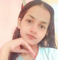 Sandhya - escort in Hyderabad