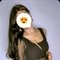 Sandhya for Real Meet and Cam Session - escort in Hyderabad Photo 4 of 4