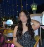 ꧁♧༺Cam session available now༻♧꧂ - escort in Chennai Photo 1 of 4