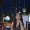 Sandhya Independent Cam and Real meet - escort in Chennai Photo 3 of 5