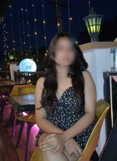 Sandhya Independent Cam and Real meet - escort in Chennai Photo 4 of 5