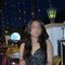 Sandhya Independent Cam and Real meet - escort in Chennai Photo 4 of 5