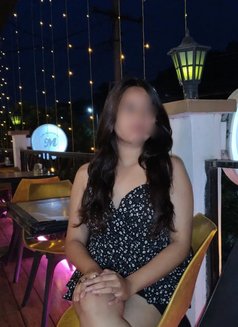 Sandhya Independent Cam and Real meet - escort in Chennai Photo 5 of 5