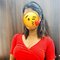 Sandhya Independent cam & real meet - escort in New Delhi Photo 3 of 5