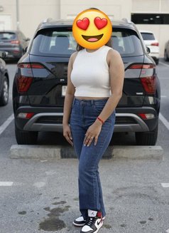 Sandhya🧿Independent Real Meet & Cam - escort in New Delhi Photo 3 of 8
