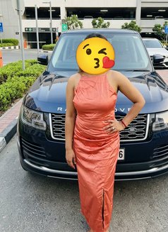 Sandhya🧿Independent Meet & Cam Fun - puta in New Delhi Photo 16 of 17