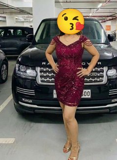 Sandhya🧿Independent Meet & Cam Fun - puta in New Delhi Photo 17 of 17