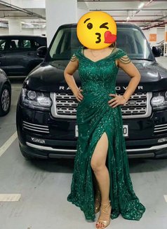 Sandhya🧿Independent Meet & Cam Fun - puta in New Delhi Photo 13 of 17