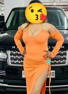 Sandhya🧿Independent Meet & Cam Fun - puta in New Delhi Photo 6 of 17